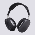 Casque Bluetooth Sans Fil P9 – HiFi Stéréo, Micro, Sport – Noir