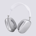 Casque Bluetooth Sans Fil P9 – HiFi Stéréo, Micro, Sport – Gris